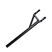 70cm Double-ended Truss Tube Bar